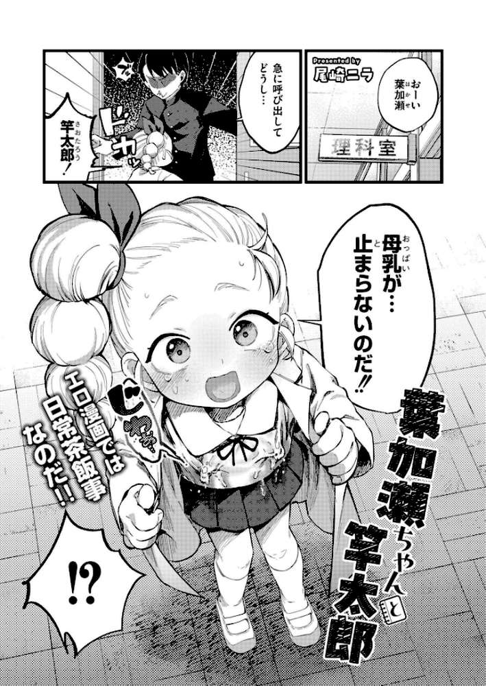 コミックカイエン（快艶） VOL.31