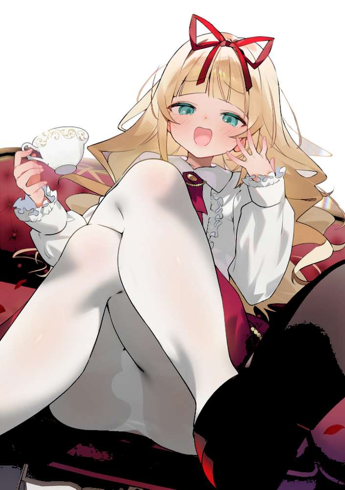 男の娘・れくしょんッ！S AD 08 メスガキ男の娘！【四角いくろ丸 パルコ長嶋 にゃん太郎s 蒂絵夢 林田虎之助 スノウ 一水社編集部】 (p2)