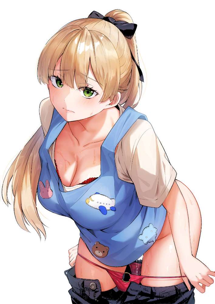 ギャルママとパコパコSEX〜人妻の超絶テクにマジイキ絶頂！4巻