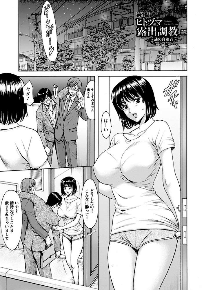 エンジェルクラブMEGA Vol.31