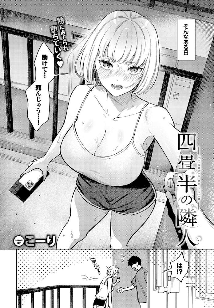 COMIC BAVEL 2026年12月号【ふじざらし くっきおーれ せきつい 香山リム 平つくね 夢乃狸 INAGO 銀一 ヤマダユウヤ コミックバベル編集部 きょくちょ 羽原ヒロ ナヲフ 貴道 ミブヨシカズ 魚山ケイジ めぶら こーり 京師すろた きのみき 十時 まほまほ工房 オジョウ Nao いわほし 萠乃雪路 赤薄紅 ぷかち ミツき のーびす鳥 向日葵たろう ブイス・リー おぷろていん いくらニカン 雲のうみ】 (p22)