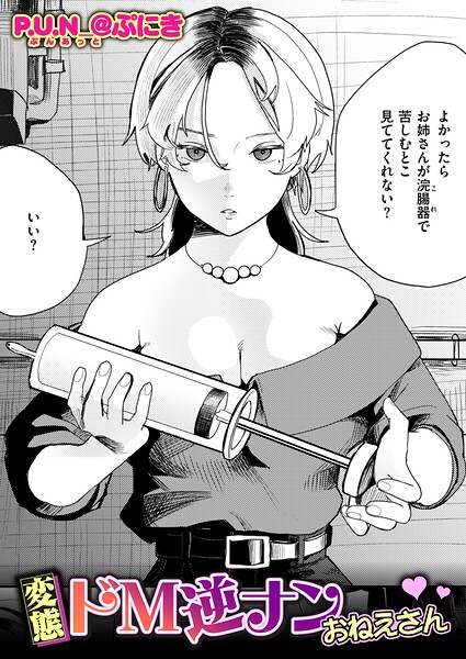 B915awnmg04629pl