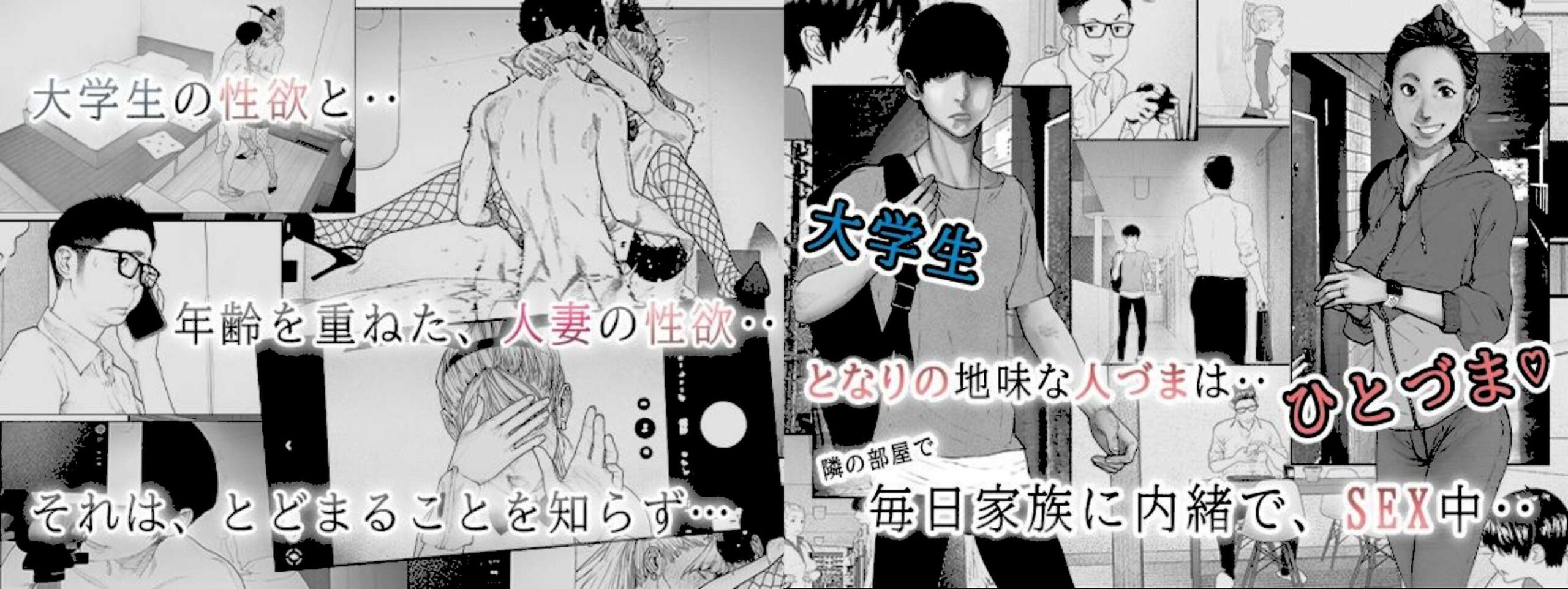 タネヅケハラマセル