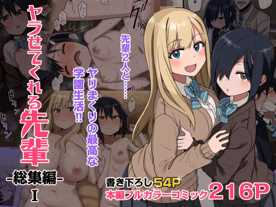 D 264832pl