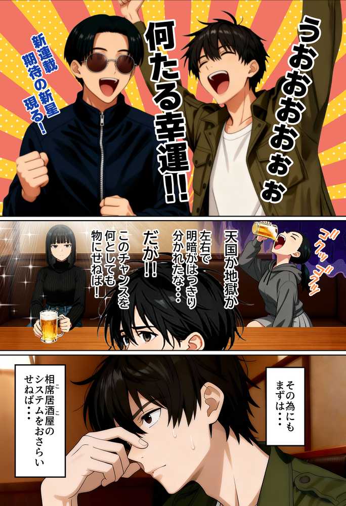 【実話】相席居酒屋で知り合った人見知り保育士ちゃん（21）とコスプレSEXした話www