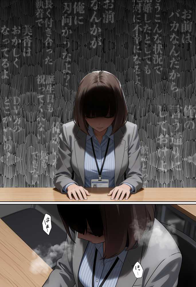 【実話】都合のいい女だったOL（23）がモラハラ彼氏から卒業して、マチアプで本命男を掴むまでwww