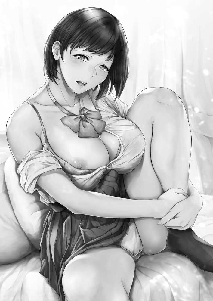 僕がヤリチンになったワケ総集編1