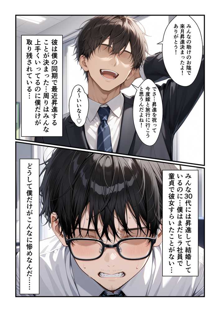 でっかいパパ活ギャルとあまあま密着交尾