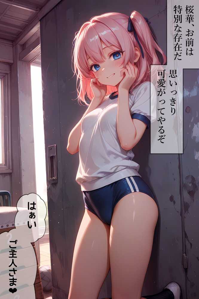 『神威霊装ガーディアンメイデン 第一章「獣欲に堕ちる光の乙女」EP02』