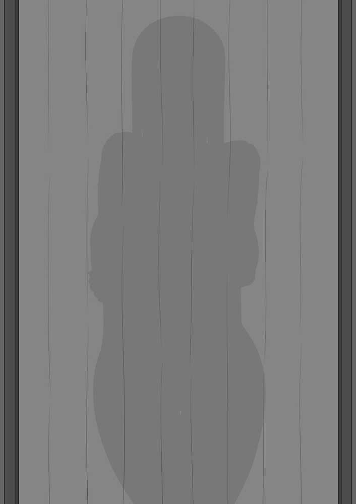 『彼女は狙われている』続 〜陽菜子の性処理報告2〜【ネトラレの民】 (p2)