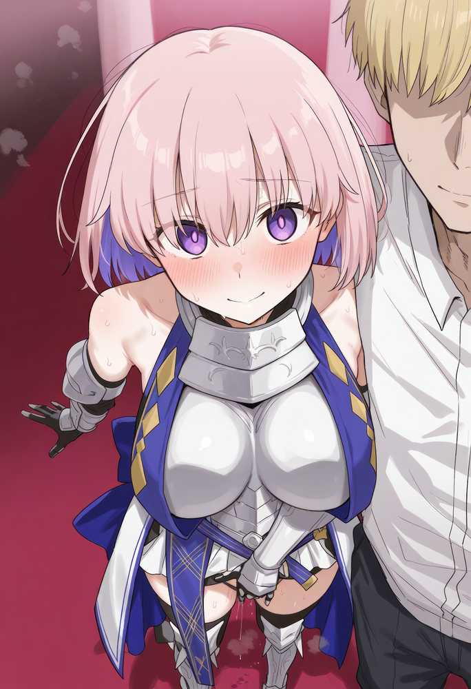 えっちな日々進捗まとめ_2026年2月-3月【シチュエーション同好会】 (p25)