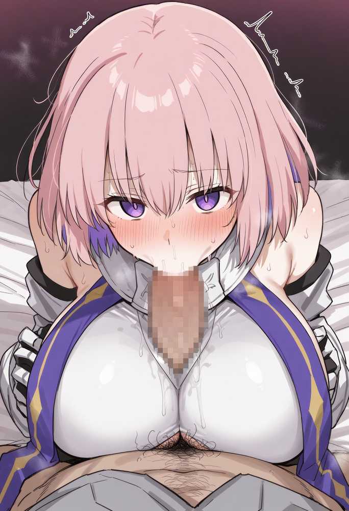 えっちな日々進捗まとめ_2026年2月-3月【シチュエーション同好会】 (p28)