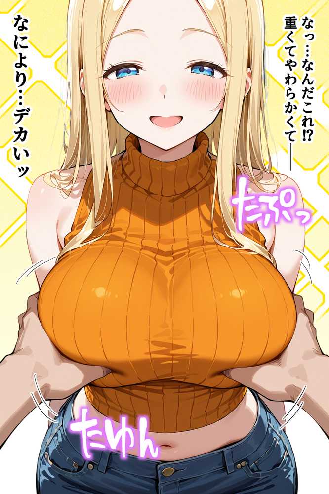 ヤリマンギャル3人組と王様ゲーム!? 陰キャの僕がお持ち帰りされて朝まで連続中出し搾り取られた話【デリカリカ】 (p24)