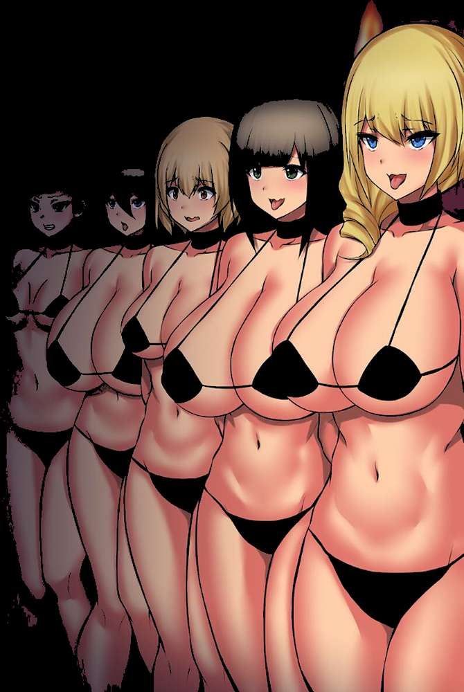 常識改変の力で女寝取り放題！爆乳騎士・女学園・彼氏持ち女【rate】 (p3)