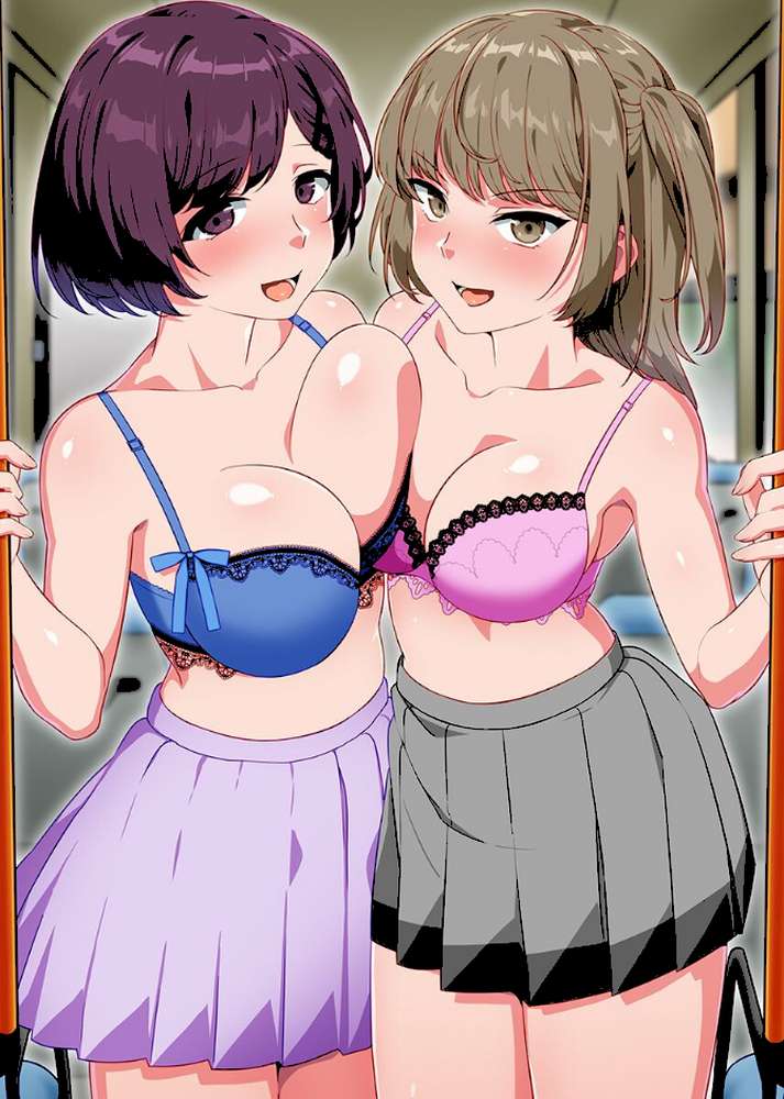 合法いもうとエッチ 総集編 ビッチだらけの世界で女どもに片っ端から出しまくる!?【明桜なお】 (p3)