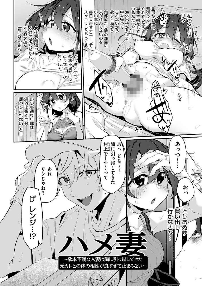 ヒトツマミ 2