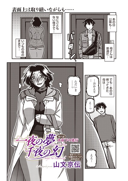 S011akamj03038pl