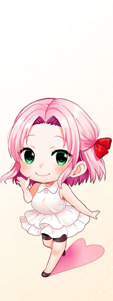 キミのせいだよ。私がこうなったのは【景山玄都】 (p2)