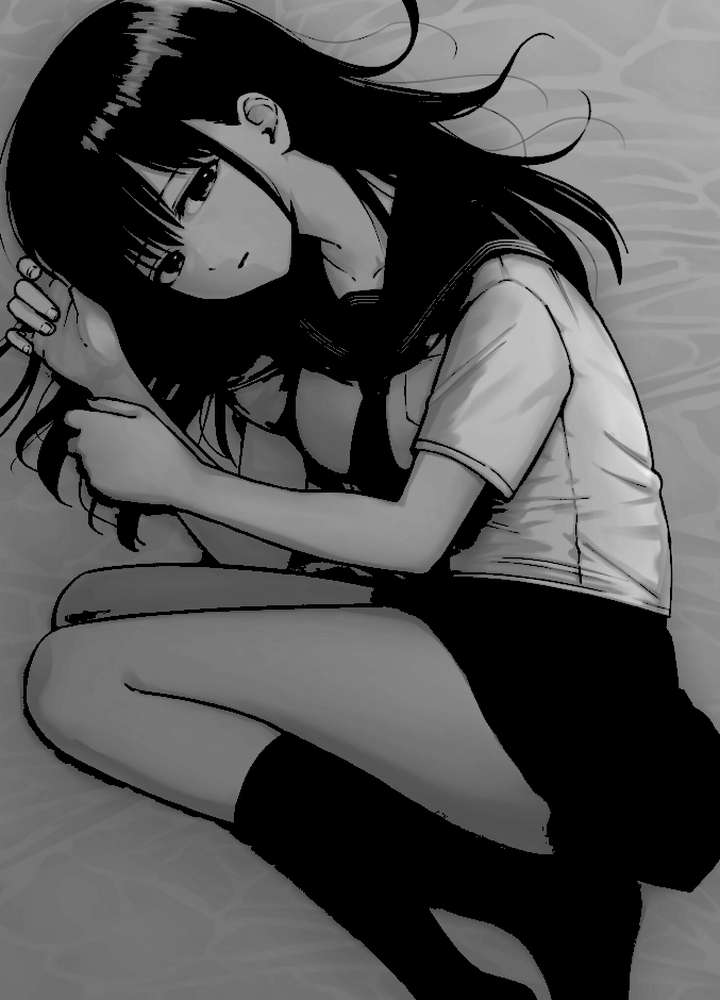 托卵の娘【電子単行本】【俺太郎】 (p2)