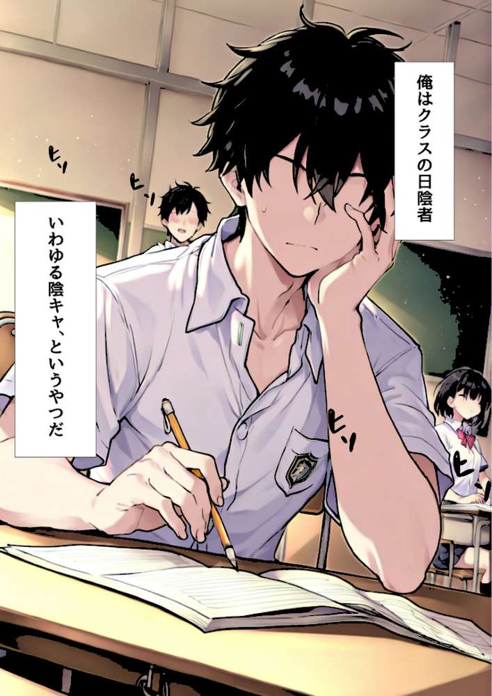 ●●スマホでお嬢様をおち●ぽ漬け モザイク版