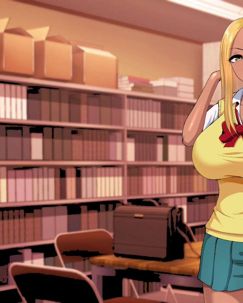 ●●学園 もしも●●の才能があったならすべての女は俺の肉便器 セット版【得合本版】 モザイク版【くいしん房 Sandy Candy】 (p26)